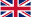 Location Flag