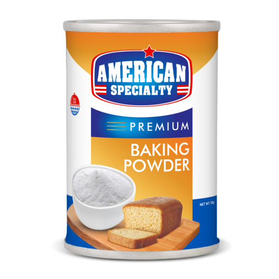 baking-powder-american-specialty-foods-co-the-finest-specialty-foods