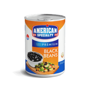 Black Beans