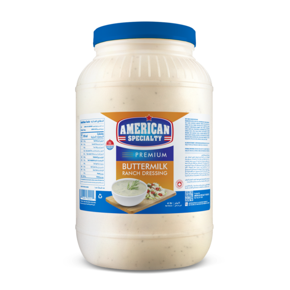 buttermilk-ranch-dressing-american-specialty-foods-co-the-finest-specialty-foods