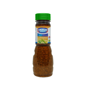 Clasico Seasoning With Lemon