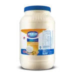 Classic American Mayonnaise