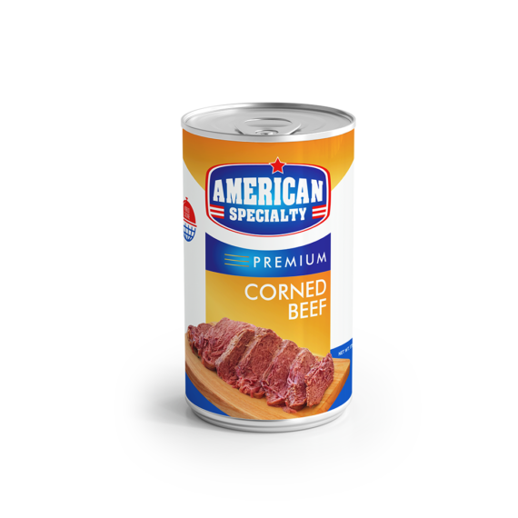 corned-beef-american-specialty-foods-co-the-finest-specialty-foods