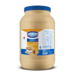 Dijon Mustard