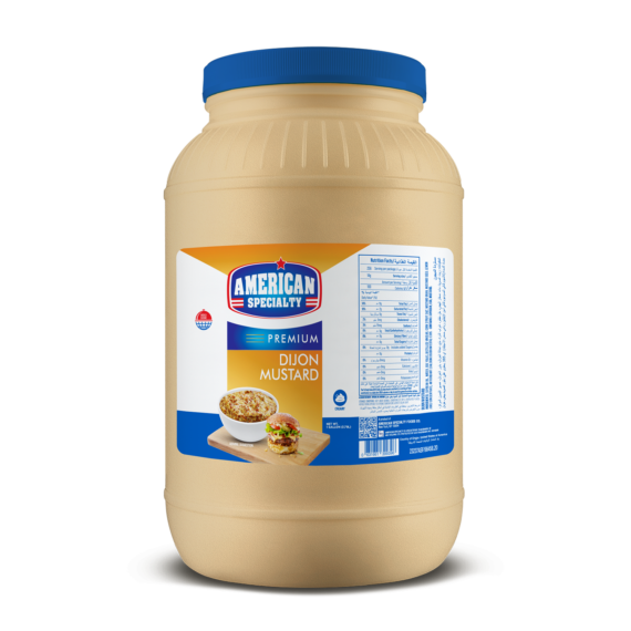 dijon-mustard-american-specialty-foods-co-the-finest-specialty-foods