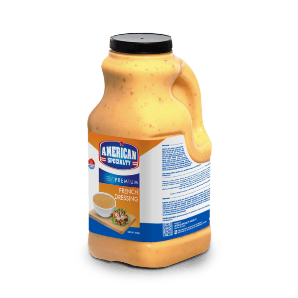 french-dressing-american-specialty-foods-co-the-finest-specialty-foods