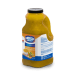 Greek Salad Dressing