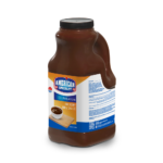 Hickory BBQ Sauce