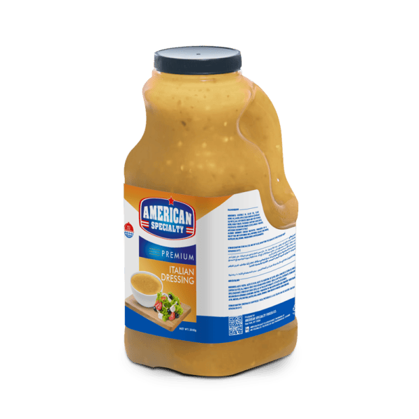 italian-dressing-american-specialty-foods-co-the-finest-specialty-foods