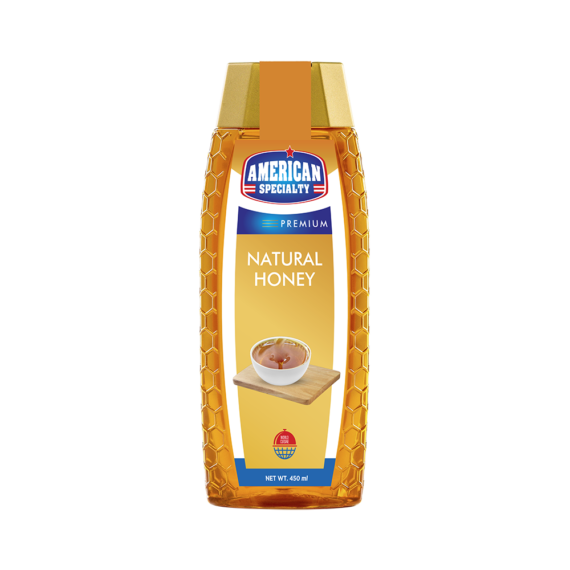 natural-honey-american-specialty-foods-co-the-finest-specialty-foods