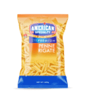 Penne Rigate