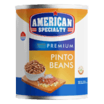 Pinto Beans