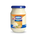 Premium American Mayonnaise