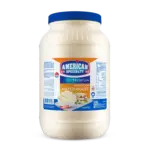 Premium American Mayonnaise