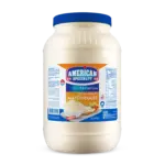 Premium Extra Heavy Mayonnaise