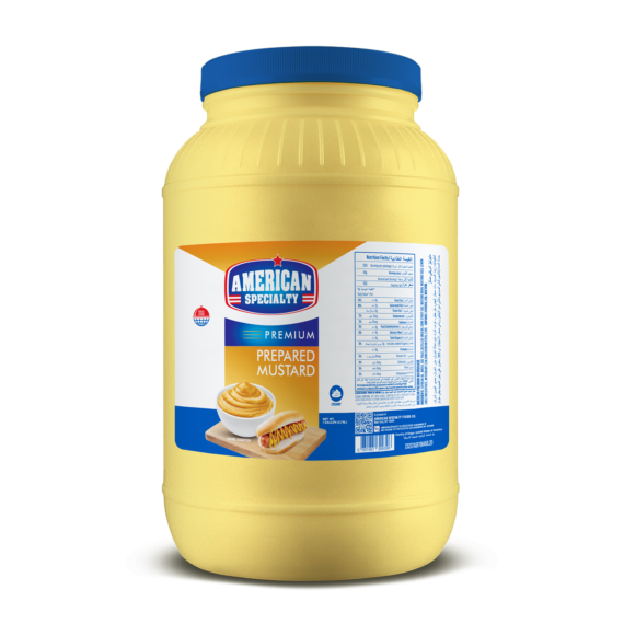 Prepared Mustard American Specialty Foods Co The Finest Specialty Foods Prepared mustard american specialty foods co the finest specialty foods
