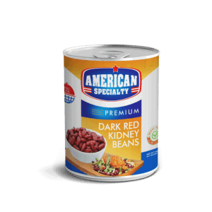 Red Kidney Beans