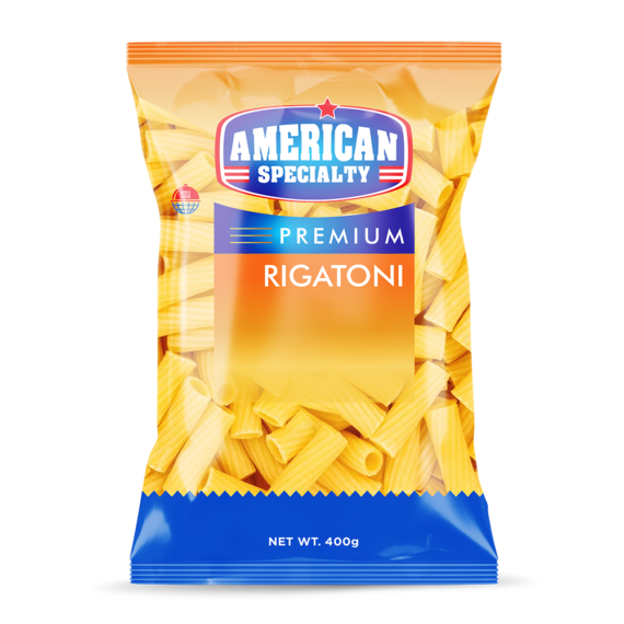 rigatoni-american-specialty-foods-co-the-finest-specialty-foods