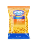 Rotini