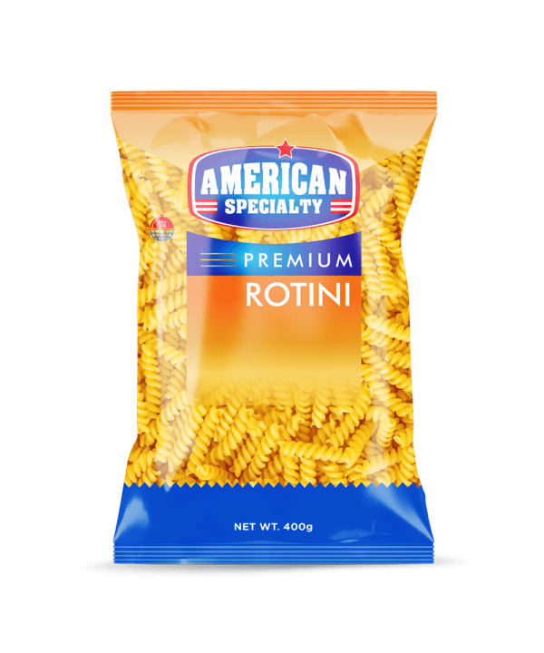 Rotini