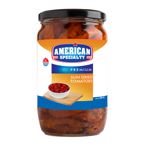 sun-dried-tomatoes-american-specialty-foods-co-the-finest-specialty-foods