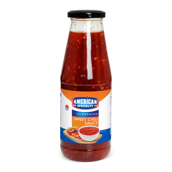 sweet-chili-sauce-american-specialty-foods-co-the-finest-specialty-foods