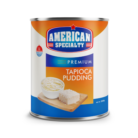 tapioca-pudding-american-specialty-foods-co-the-finest-specialty-foods