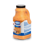 Thousand Island Dressing