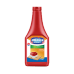 Tomato Ketchup Organic