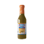 Toreado Habanero Pepper Sauce