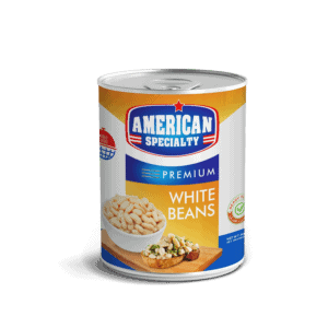 White Beans