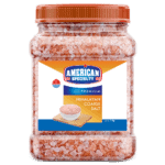 Himalayan Coarse Salt