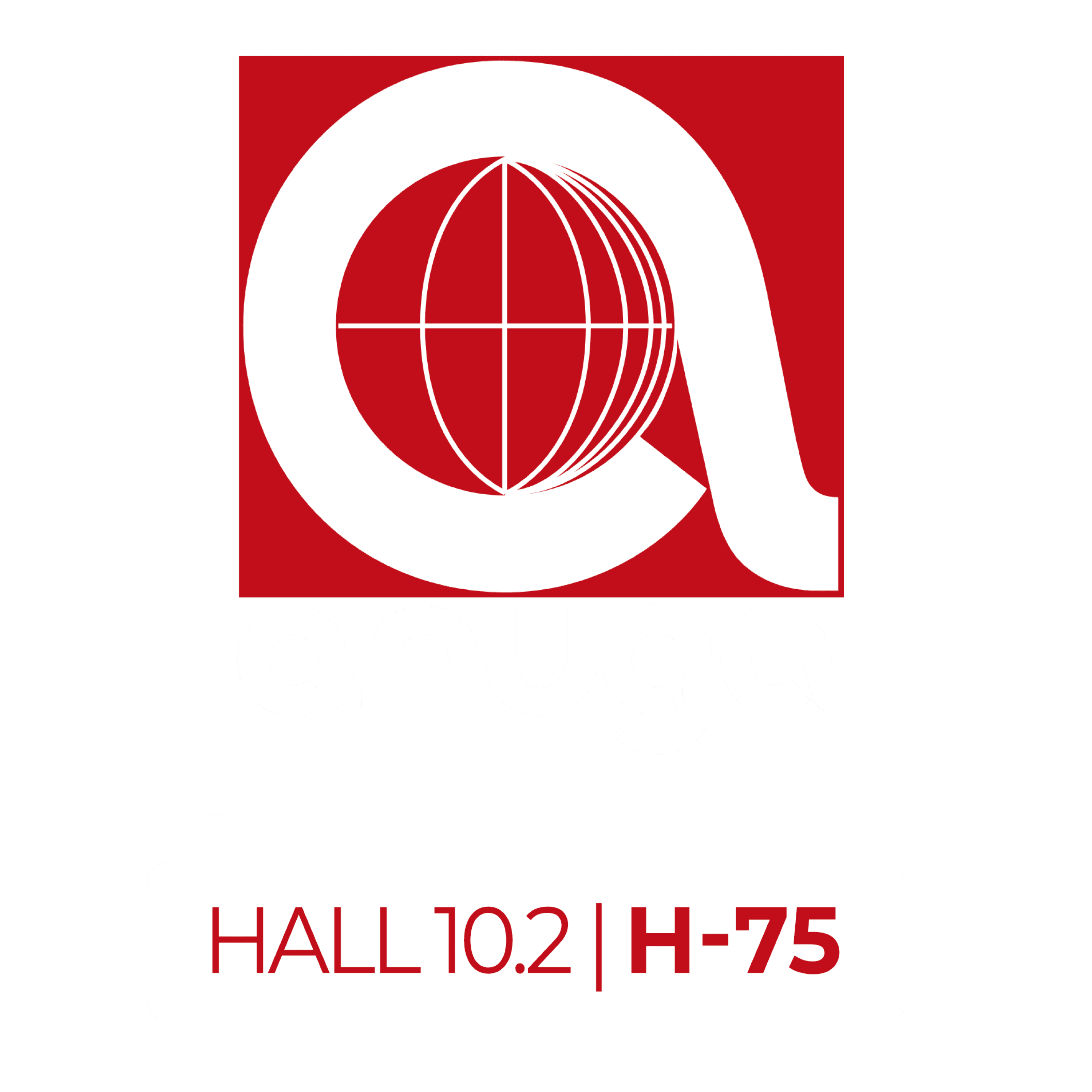 anuga (1)